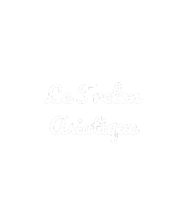 frelon asiatique
