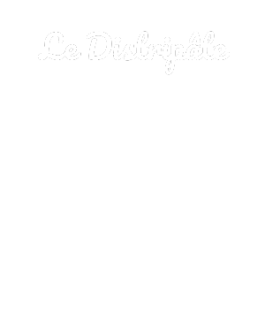 le distripâte