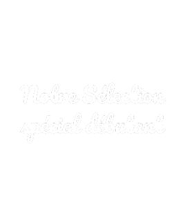 selection débutant
