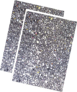 isolant pour ruche en hivernage