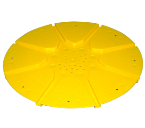 chasse abeilles 8 sorties