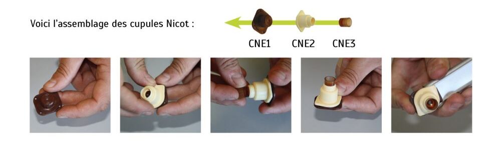 schéma cupules et blocs 