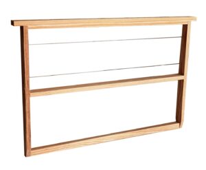 cadre-à-mâle_naturapi