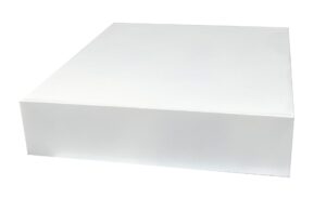 toit_ruche_blanc