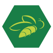 Naturapi