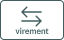 virement