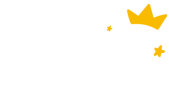 1€ dépensé = 1 point