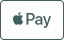 applepay