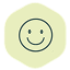 Satisfaction