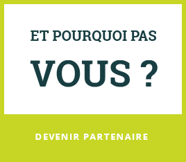 Become partner