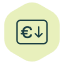 Prix