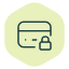 Paiement